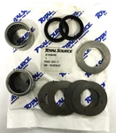 Total Source Toyota Pilot Pin Repair Kit TY04436-20010-71 Nos. Fixed Price $41.77.