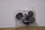 Totalsource Brake Cylinder Kit TSA/HY1334647. Fixed Price $10.43.