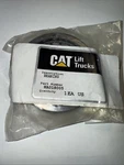 Cat Lift Truck NA018005 Bearing - Taper Roller. Fixed Price $26.10.