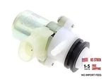 Automann HLK7046 Washer Fluid Pump, For Peterbilt. Fixed Price $31.50.
