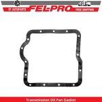 For 1961-1964 Studebaker Champ Transmission Oil Pan Gasket Fel-pro 1962 1963. Fixed Price $22.29.