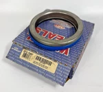 Stemco 372-7097 Wheel Seal. Fixed Price $39.95.