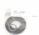 New Intrupa YT-2161 Lift Cylinder Packing Kit. Fixed Price $24.95.