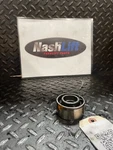 901577823 Idler - Pulley Fits Yale Good Used HBU1:122. Fixed Price $100.00.