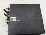 Crown Controller 142808. Fixed Price $500.00.