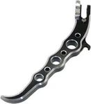 Black Kick Side Stand 2009 - 2024 Suzuki Gsx R 1000 Cnc Billet Aluminum New Usa. Fixed Price $39.99.