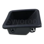 53214-U2230-71 Tool Box Cup Holder Toyota Forklift 8FG10 8FD10. Fixed Price $15.00.