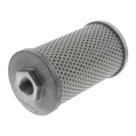 Forklift Hydraulic Filter Yale 910544400. Fixed Price $36.00.