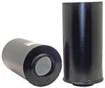 Wix 46755 Air Filter For Select 98-16 Freightliner Thomas Models. Fixed Price $157.06.