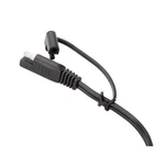 Tusk Battery Charger Quick Disconnect Ring Terminal Leads. Fixed Price $18.45.