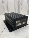 Curtis Pmc 12V 400A 1205-301 Motor Controller Pre-owned Good Shape. Fixed Price $186.96.