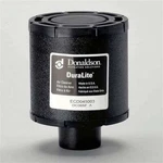 Donaldson D045003 Air Filter Primary Duralite. Fixed Price $27.99.