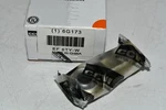 New Ccvi 6G173, Rod End, EF-6TY-W. Fixed Price $14.99.