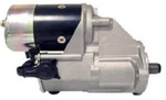 New Starter Fits Toyota Backhoe SDK8 2807016 1280004100 1280004101 281004280071. Fixed Price $255.58.