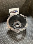 518801659 Cover Fits Yale Good Used HB1C:99. Fixed Price $1460.00.