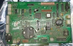 Oem Raymond 154-012-378 Carriage Control W/ 073-105-331 *used & Untested*. Fixed Price $179.99.