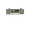For Crown 120204 Controller Wave Display - Repair. Fixed Price $325.00.