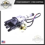 918313 Ignition Distributor For Clark CGC20 CGC25 CGC30 Fits 4G63 & 4G64 Engine. Fixed Price $220.84.