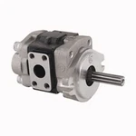 91371-01400 Hydraulic Pump Cat GC25K-AT82C Forklift. Fixed Price $725.00.