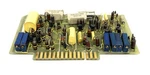 Raymond A-C012096 Circuit Board 154-005-027 (77936D17) Used. Fixed Price $145.62.