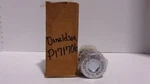 New Genuine Donaldson P171706 Hydraulic Filter. Free Shipping!. Fixed Price $39.95.