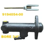 9194054-00 9114544-00 Master Cylinder For Yale Hyster 2021338 Bore 3/4 RF021. Fixed Price $46.25.