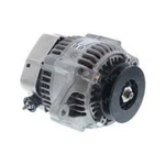 For Toyota Alternator 27060-UB060. Fixed Price $327.54.