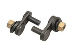 Caterpillar 037-1589, 0371589 Brake Adjuster Kit Nos. Fixed Price $29.99.