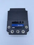 Curtis Sepex 1244-4410 450AMP Dc Controller 24-36V. Fixed Price $1149.95.