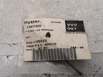 Hyster Link 1327400. Fixed Price $14.00.