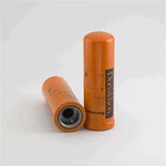 Donaldson P170313 Hydraulic Filter Spin-on Duramax. Fixed Price $105.99.
