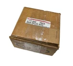 New Genuine Taylor I-1-17-8303 Main Roller Assy Fast Shipping. Fixed Price $237.49.