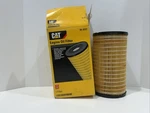 Nos Caterpillar Oem 1R-0721 Oil Filter Cartridge. Fixed Price $15.95.