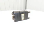 Yale 3.895.888 Forklift Power Steering Unit Hydraulic Motor Off ERC080HD. Fixed Price $349.98.