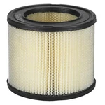 Donaldson P607326 Primary Round Air Filter. Fixed Price $51.26.