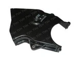 New 901575826 Cover - Timing Gear Fits Yale. Fixed Price $110.00.