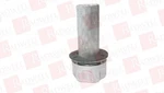Donaldson P171848 / (new In Box). Fixed Price $26.25.