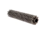 Tennant 28 In 18 S.R.222306- 4040247 Brush, Scb, Abr, Spl. Fixed Price $200.00.