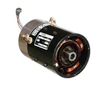 Advance Dc "high Speed" Electric Motor For Yamaha G19, G22 Golf Cart. Fixed Price $1039.99.