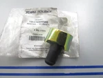 *new* 0810 Total Source Differential Breather 0334925000 For: Cat. Fixed Price $18.70.