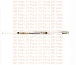 Yale 580008260, Cable - Accelerator, GLP060TG. Fixed Price $34.75.