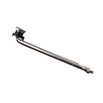 Milton 492 510 Tubeless Truck Tire Valve. Fixed Price $19.82.
