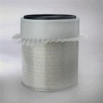 Donaldson P182001 Air Filter Primary Finned. Fixed Price $106.99.