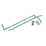 Ken-tool 35453 Tire Changing SET,39 IN,STL,4 Pieces 2WFH4. Fixed Price $412.70.