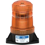 Beacon For Arrowhead 6262A, Ecco 6220A, 6260A Tractors; ECC-6262A. Fixed Price $112.71.