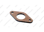 New Insulator #21913-UB010 Toyota Forklift Replaces #21913-78120-71. Fixed Price $21.50.
