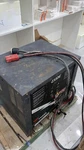 Yuasa W3-12-865 Industrial Forklift Battery Charger 24V 173A 60HZ 3PH. Fixed Price $499.99.