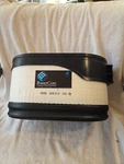 Donaldson, Power Core Filter, P608666, New. Fixed Price $79.97.