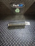 00590-43503-71 Cylinder Assembly Lift Fits Toyota Good Used HB1C1:148. Fixed Price $300.00.