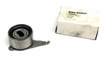 Total Source Tensioner LP100-9043 Nos. Fixed Price $71.35.